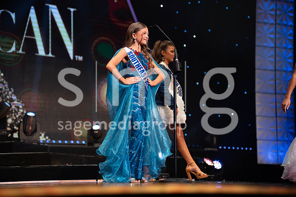 MissAllAmerican2025-27309