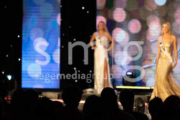 MissMEUSA2025-09944