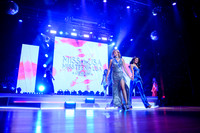 MissALUSA2024-15258