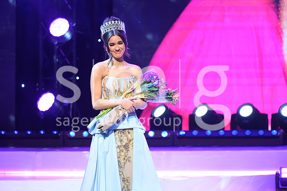 MissALUSA2024-24819