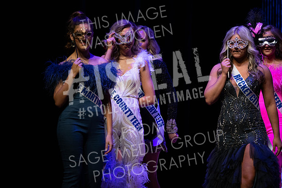 MissALUSA2022-00096
