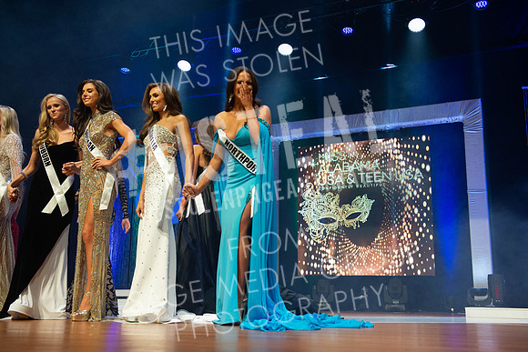 MissALUSA2022-21588