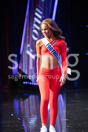 MissAllAmerican2025-30046