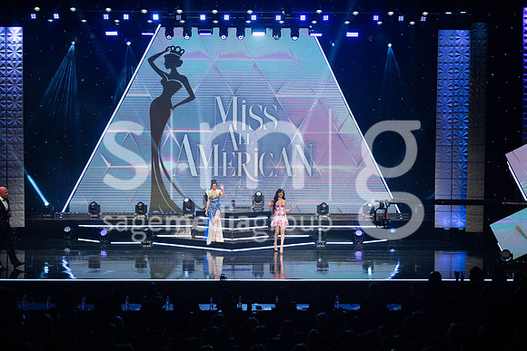 MissAllAmerican2025-25804