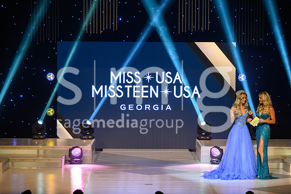 MissGAUSA2025-09835