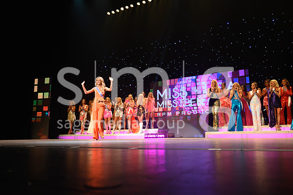 MissNCSCUSA2024-22019