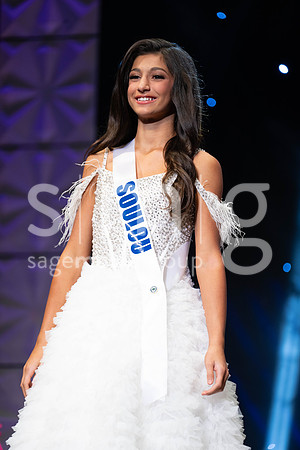MissAllAmerican2025-36409