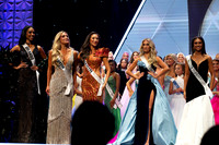 MissAllAmerican2025-38067