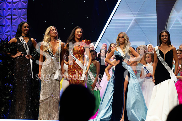 MissAllAmerican2025-38067