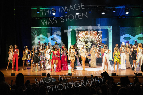 MissALUSA2022-13130