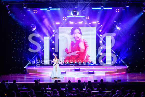 MissALUSA2024-24831