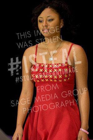 MissLAUSA2009-4209