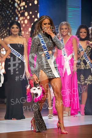 MissALUSA2022-13733