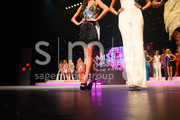 MissNCSCUSA2024-22196