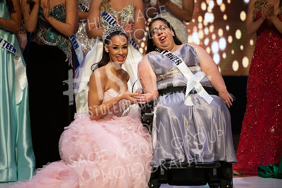 MissALUSA2022-22566