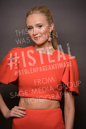 MissALUSA2023-17577