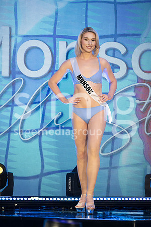 MissMEUSA2025-07814