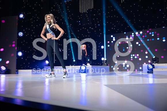 MissTNUSA2025-04265