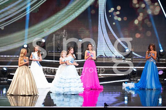 MissAllAmerican2025-36364