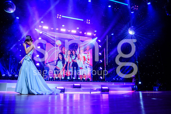 MissALUSA2024-24694