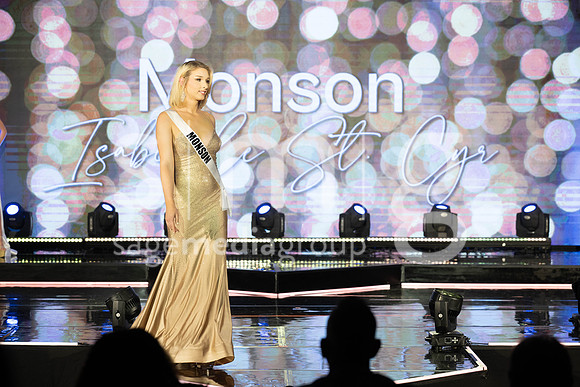 MissMEUSA2025-09975