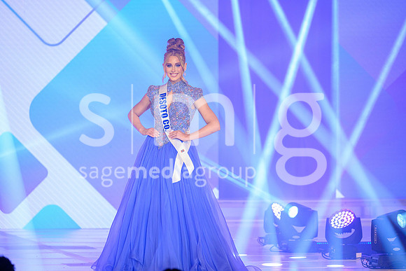 MissMSUSA2025-05915