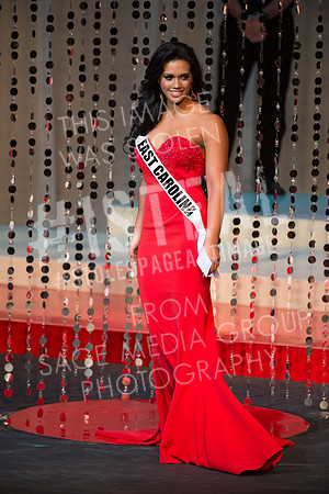 MissNCUSA2014-3187