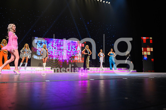 MissNCSCUSA2024-21660