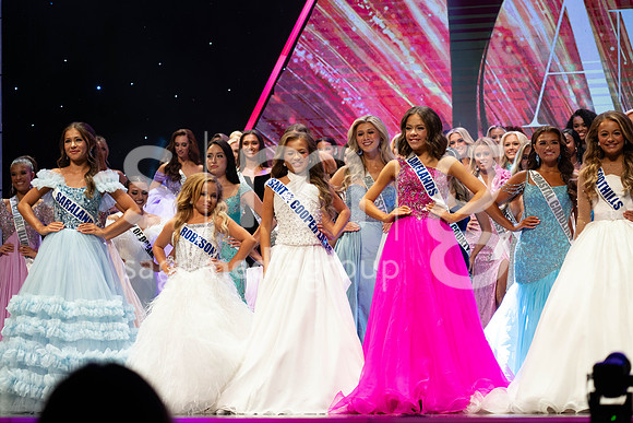 MissAllAmerican2025-23332