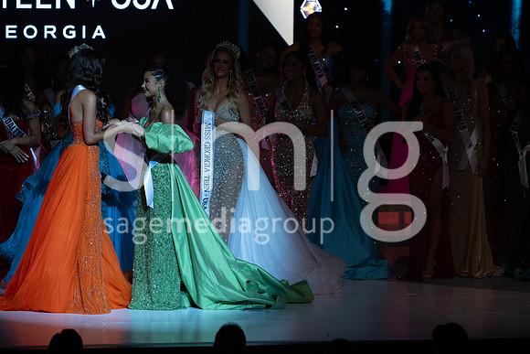 MissGAUSA2025-16227