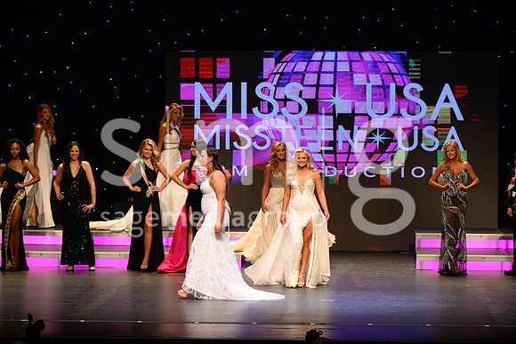 MissNCSCUSA2024-29858