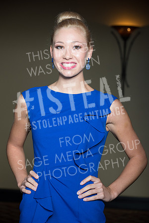 MissNCUSA2015-4764