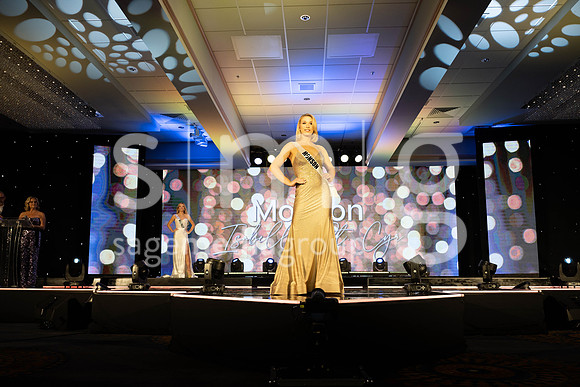 MissMEUSA2025-09993