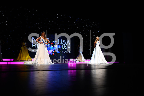 MissNCSCUSA2024-35230