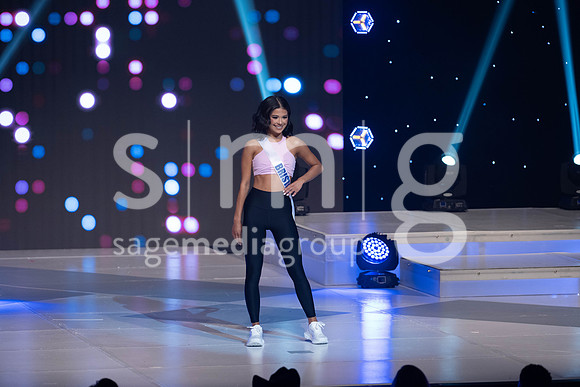 MissTNUSA2025-04339