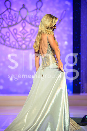 MissVolunteerAmerica2024-09970