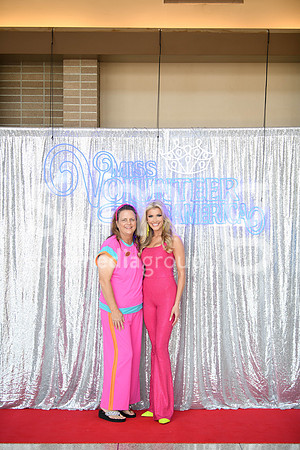MissVolunteerAmerica2024-00050