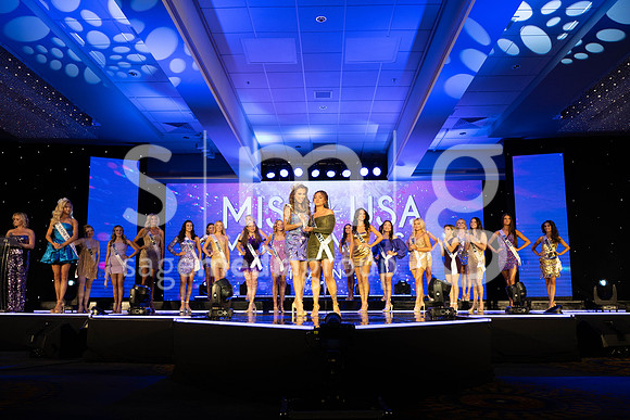 MissMEUSA2025-06550