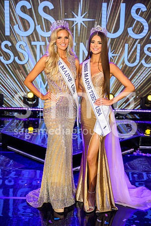 MissMEUSA2025-14419
