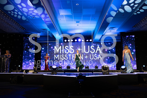 MissMEUSA2025-08882