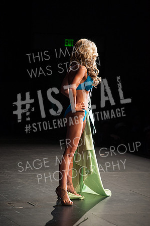 MissALUSA2013-08715