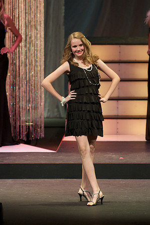 MissSCUSA2011-3222