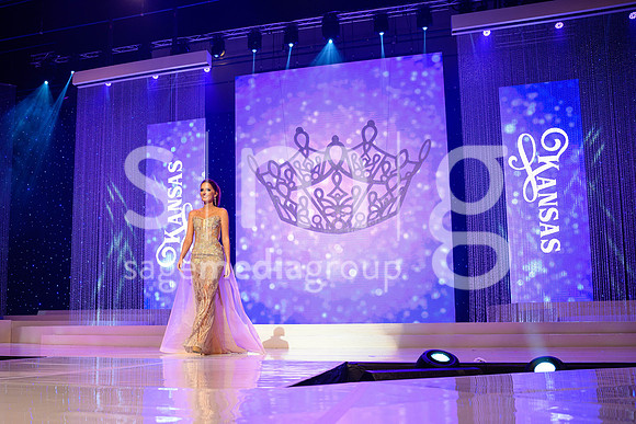 MissVolunteerAmerica2024-10008