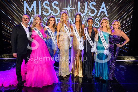 MissMEUSA2025-14470