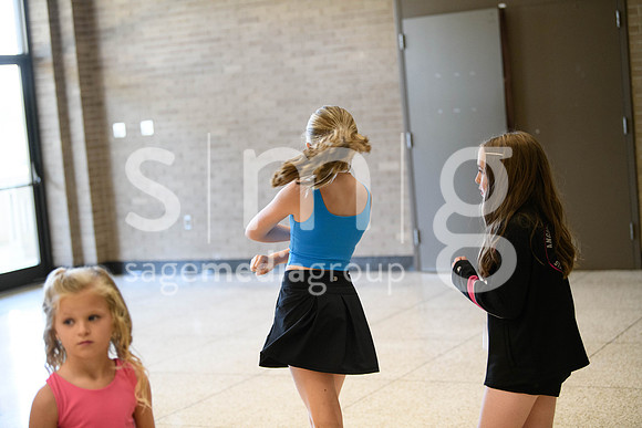 MissVolunteerAmerica2024-03806