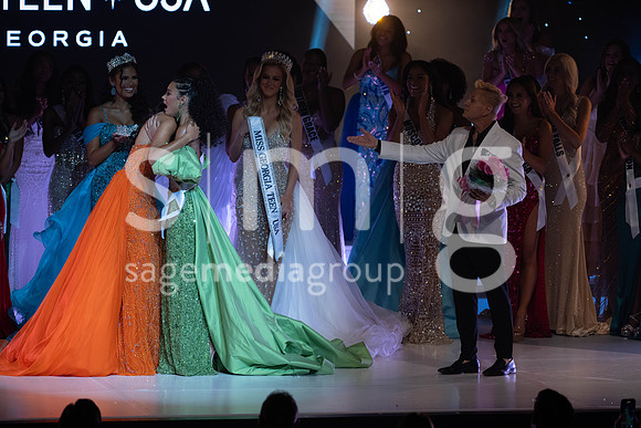 MissGAUSA2025-16270