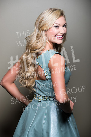 MissSCUSA2014-06176