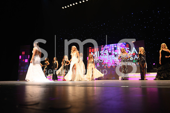 MissNCSCUSA2024-29857
