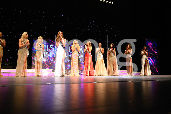 MissNCSCUSA2024-34434