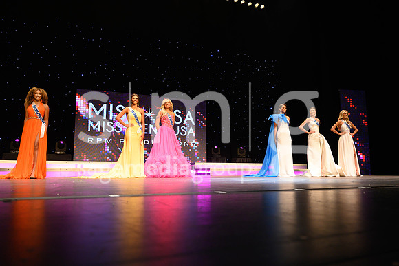 MissNCSCUSA2024-34069